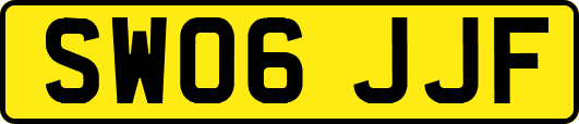 SW06JJF