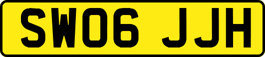 SW06JJH