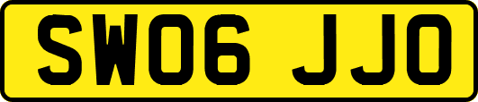 SW06JJO