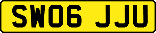 SW06JJU