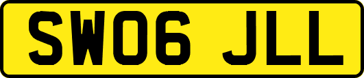 SW06JLL