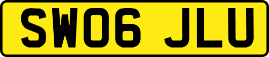 SW06JLU
