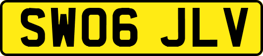SW06JLV