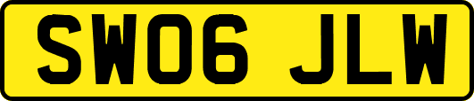 SW06JLW