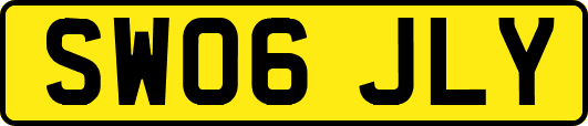 SW06JLY