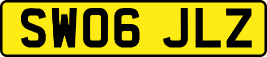 SW06JLZ