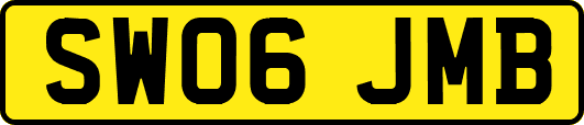 SW06JMB