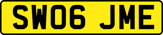 SW06JME