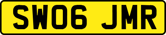 SW06JMR