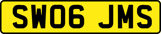 SW06JMS