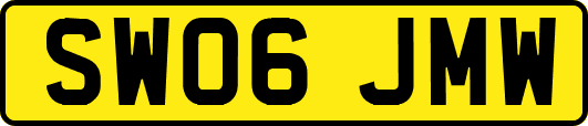 SW06JMW