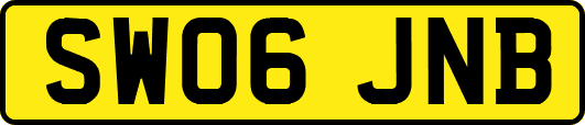 SW06JNB
