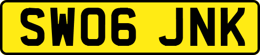 SW06JNK