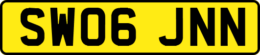 SW06JNN