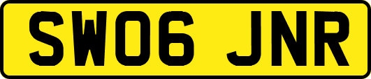 SW06JNR