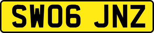 SW06JNZ