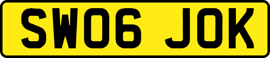 SW06JOK