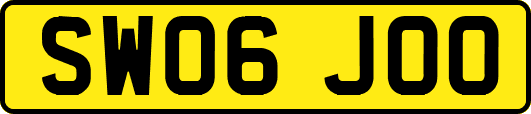 SW06JOO