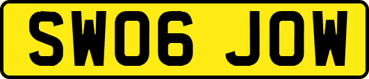 SW06JOW