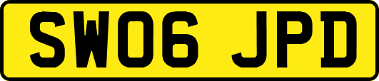 SW06JPD