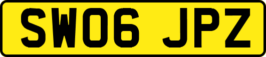 SW06JPZ