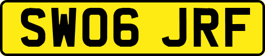 SW06JRF