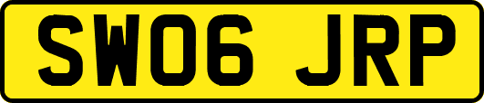 SW06JRP
