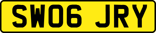 SW06JRY