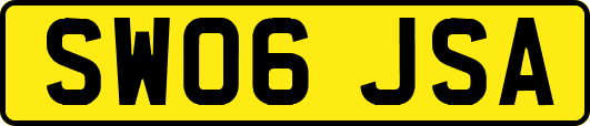 SW06JSA