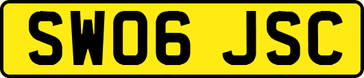 SW06JSC