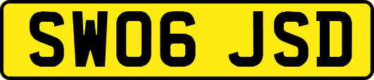 SW06JSD