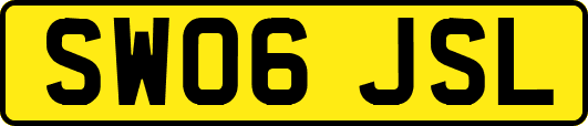 SW06JSL