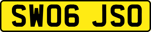 SW06JSO