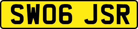 SW06JSR