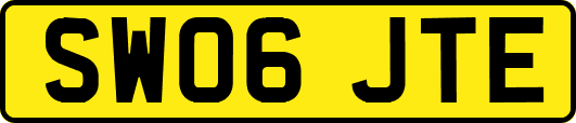 SW06JTE