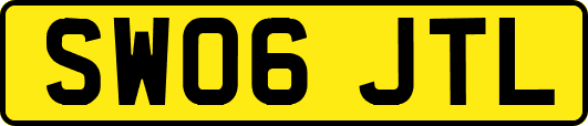 SW06JTL