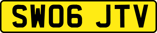 SW06JTV