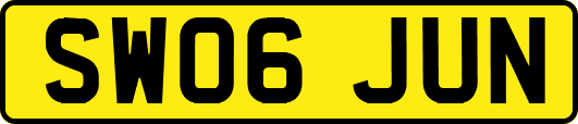 SW06JUN