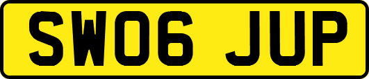 SW06JUP