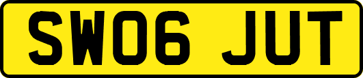 SW06JUT