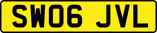 SW06JVL
