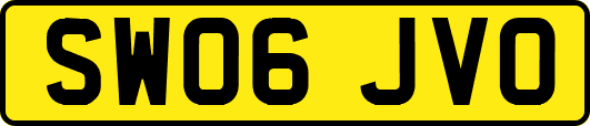 SW06JVO