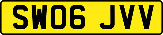 SW06JVV
