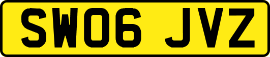 SW06JVZ