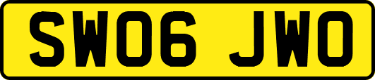 SW06JWO