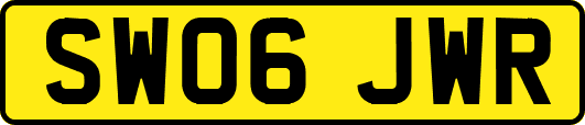 SW06JWR
