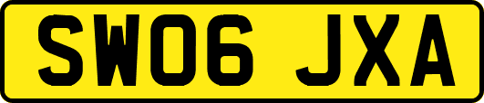 SW06JXA