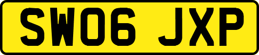 SW06JXP