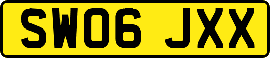 SW06JXX