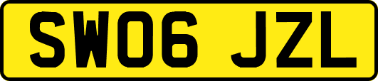 SW06JZL